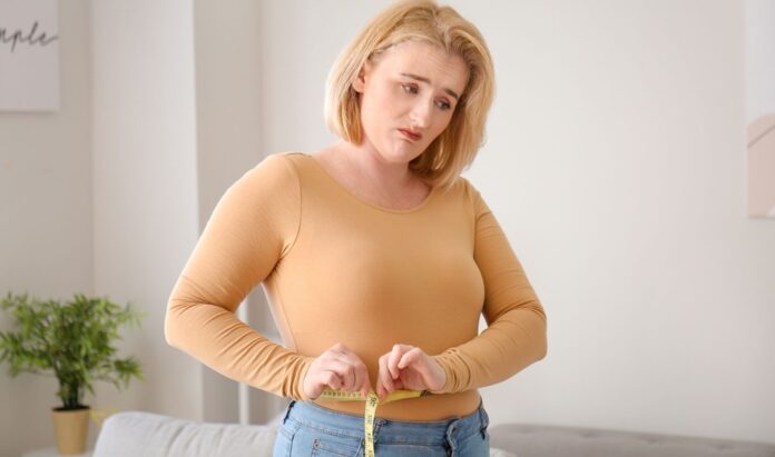 How Bariatric Surgery Affects Mental Health