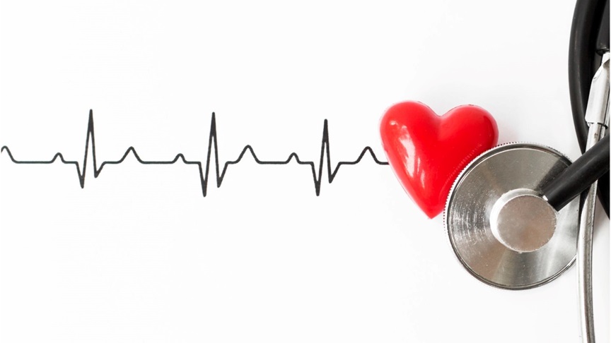 How to Help Prevent Heart Disease at Any Age