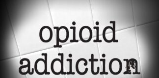 Know All About Opioid Addiction and Vitamin D