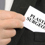Plastic Surgeon for Your Plastic Surgery
