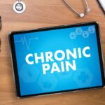 Cope with Chronic Pain